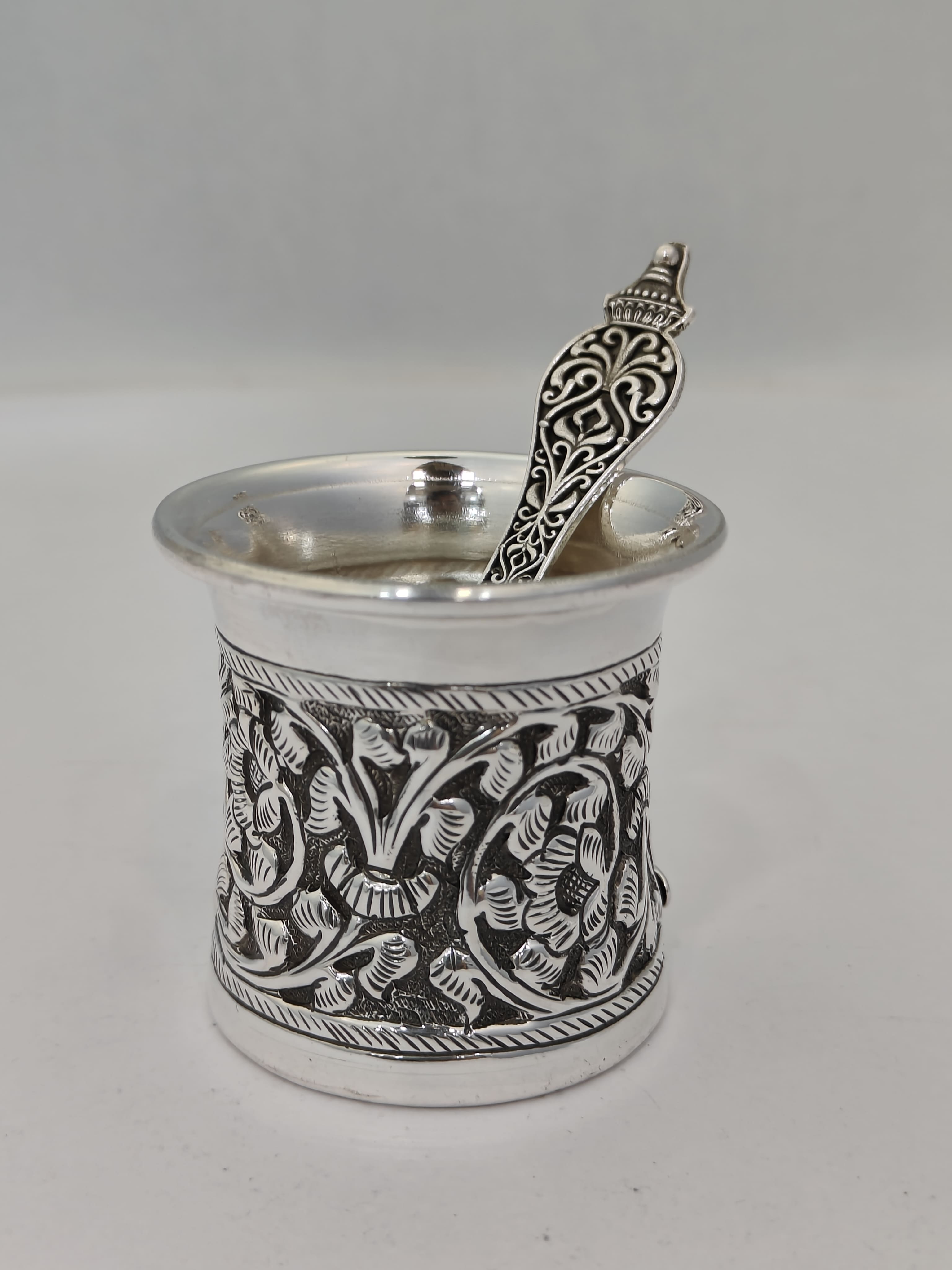 PanchaPatra and Udharina