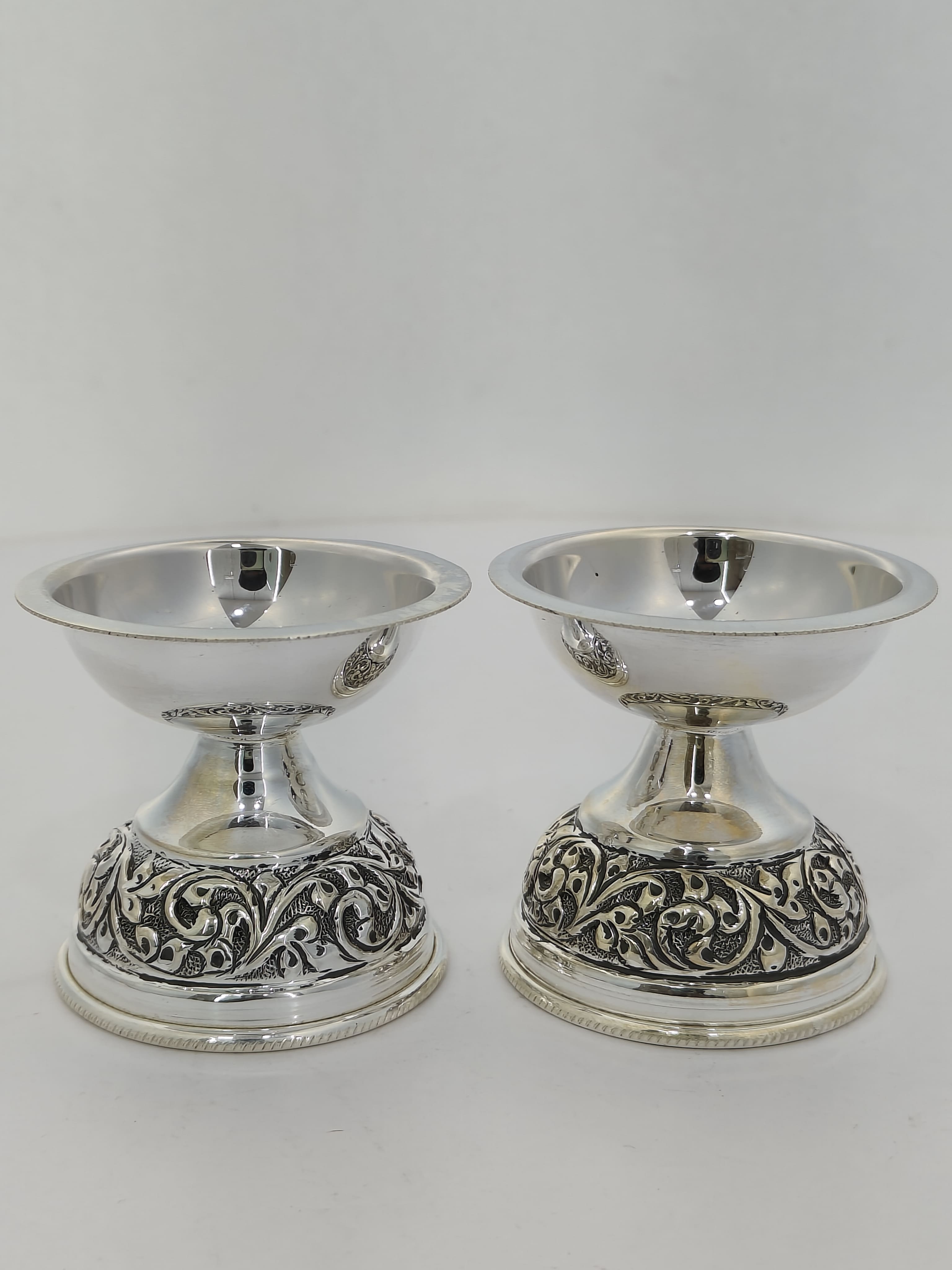 Antik Home Usage lamps